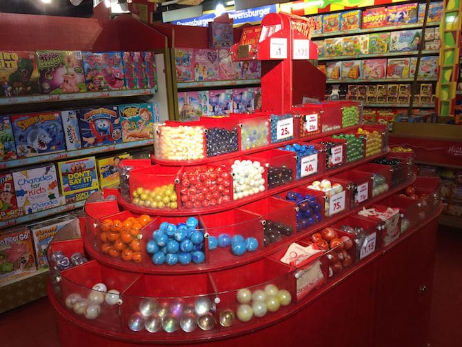 hamleys toys for 8 year olds