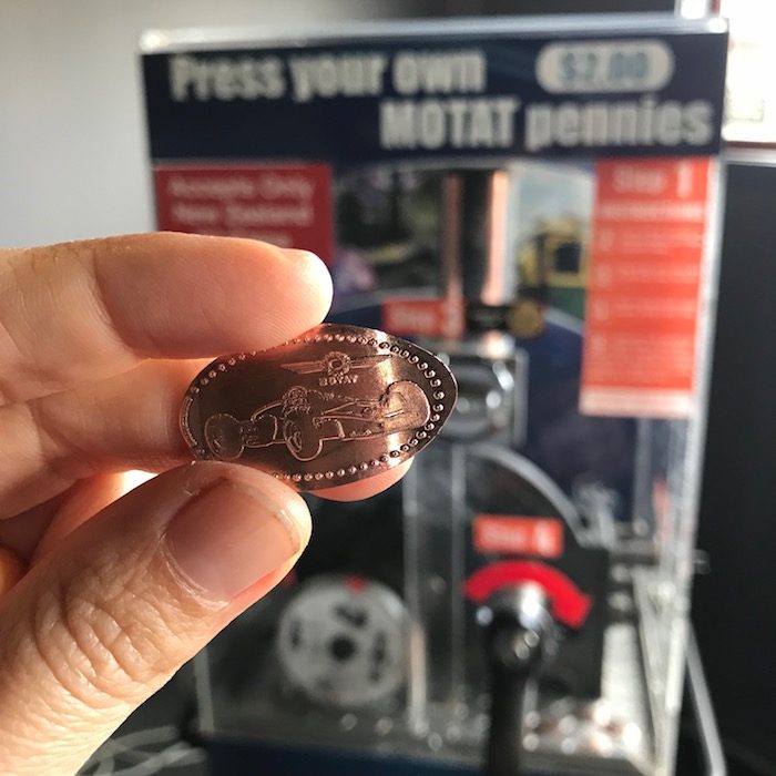 THE ULTIMATE LIST OF THE BEST NEW ZEALAND SOUVENIRS