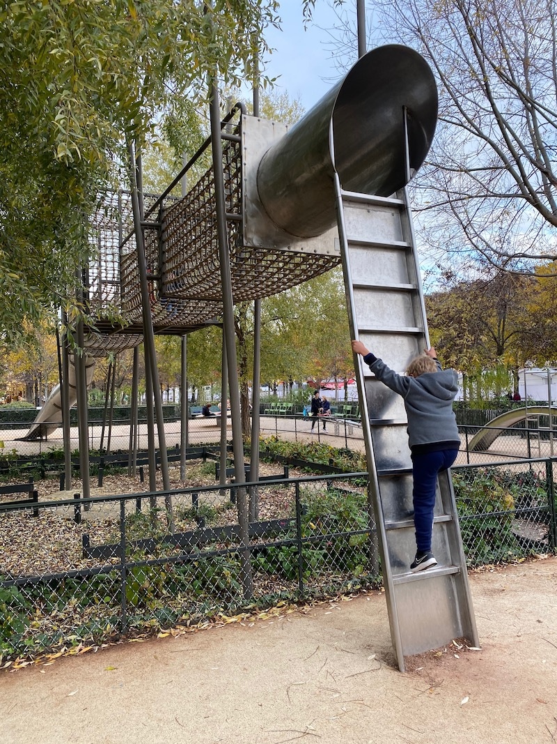 Ultimate Guide to the BEST FRENCH TOY BRANDS incl. Moulin Roty!