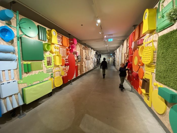 BEST 9 THINGS TO DO AT THE IKEA MUSEUM SWEDEN