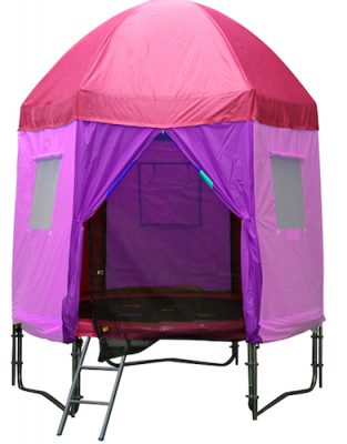 THE BEST WITH TENT - ALL YOU NEED TO KNOW